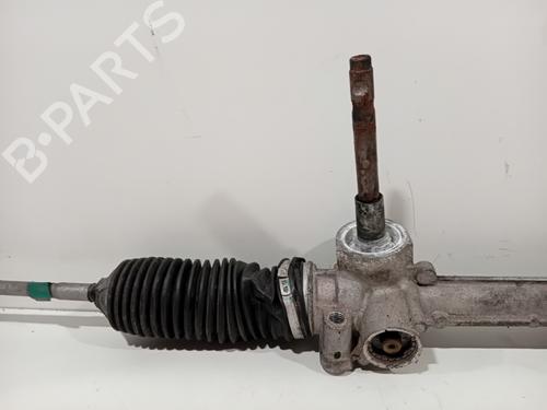 Steering rack RENAULT CLIO IV Grandtour (KH_) 0.9 TCe 90 | BP28283051M22 