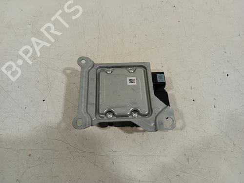 Used ECU airbags FORD FOCUS III Turnier 1.0 EcoBoost (100 hp) 20312388