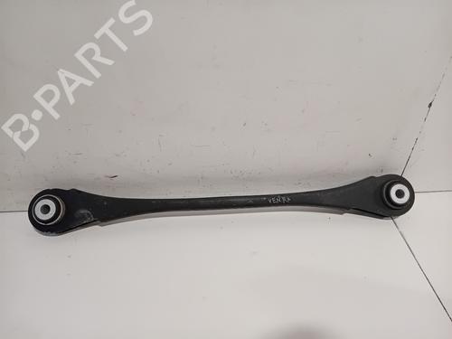 Højre bagtil bærearm BMW 1 (F20) 116 i (136 hp) 29763066