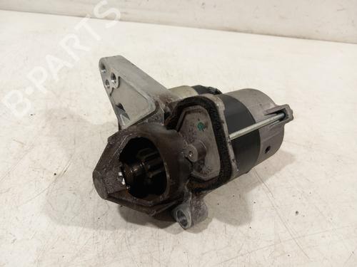 Starter RENAULT TWINGO III (BCM_, BCA_) 1.0 SCe 70 | BP38444684M8 - Image 4