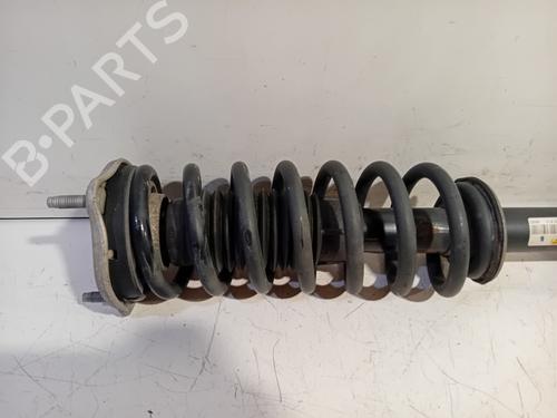 Right front shock absorber MERCEDES-BENZ GLC (X253) 220 d 4-matic (253.905, 253.903) | BP29284024M17 