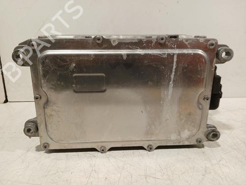 Inverter/Converter SEAT Mii (KF1, KE1) electric | BP38467644M119 - Image 5