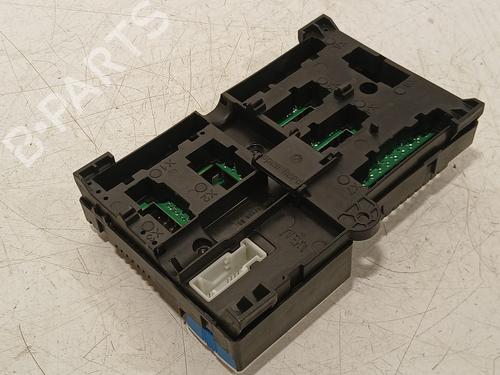 Fuse box BMW 5 (G30, F90) 530 e Plug-in-Hybrid | BP27433630E1 - Image 4