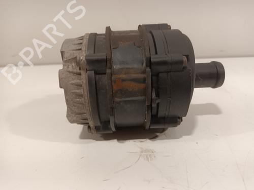 Auxiliary water pump VW GOLF VII (5G1, BQ1, BE1, BE2) 1.4 GTE Hybrid | BP17786679M111 