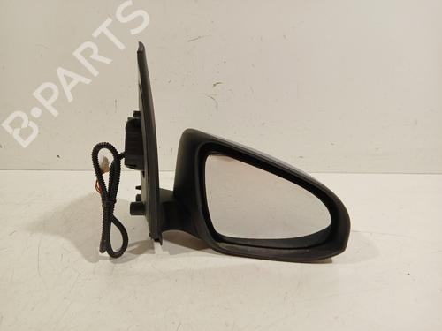 right-mirror-citroen-c1-ii-pa_-ps_-2014-2015-2016-2017-2018-2019-2020-2021-30567116 main image