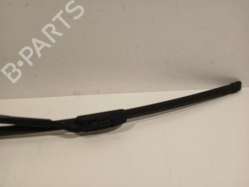 Front windshield wiper arm MAZDA CX-5 (KE, GH) 2.2 D (KE2FW) | BP29900231C143 