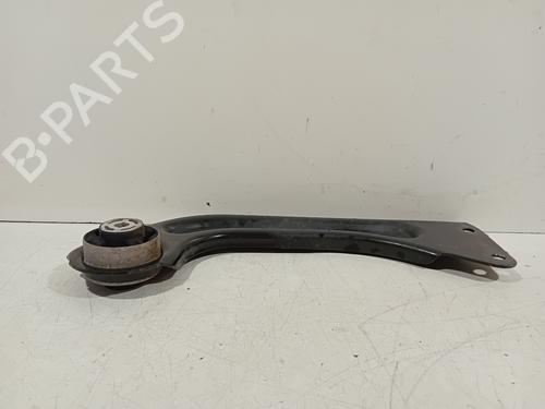 Right rear suspension arm POLESTAR POLESTAR 2 (534) EV | BP22805475M15