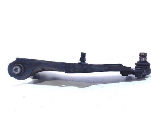 Used Left front suspension arm RENAULT KANGOO Express (FW0/1_) 1.5 dCi 110 (FW0C, FW0H) (109 hp) 6529291