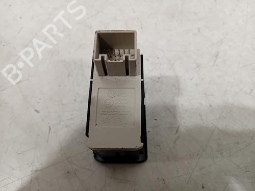 Switch VW TOUAREG (CR7, RC8) 3.0 TDI 4motion | BP23214211I30 - Image 6