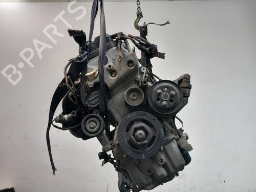 Motor Motor HONDA CR-V IV (RM_) 2.0 iVtec (RE5, RM1) (155 hp) 35815271 35815271