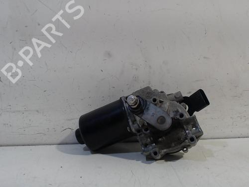 Viskermotor vindrute MERCEDES-BENZ GLA-CLASS (X156) GLA 250 4-matic (156.946) (211 hp) 11923594