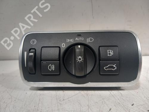 Used Headlight switch Headlight switch 39513064 39513064
