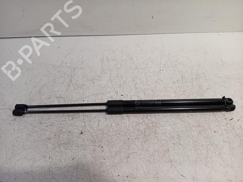 Used Tailgate lift support KIA CEED Sportswagon (CD) 1.0 T-GDI Eco-Dynamics+ (120 hp) 25777220