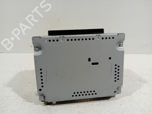 Electronic module FORD C-MAX II (DXA/CB7, DXA/CEU) 1.6 EcoBoost | BP24590452M83 - Image 6
