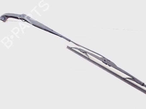 Front windshield wiper arm CHEVROLET SPARK (M300) 1.2 | BP13196401C143 