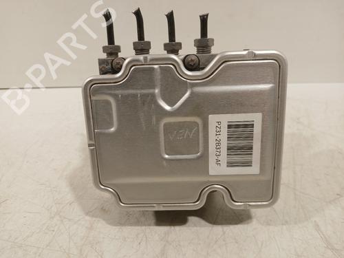 ABS pump FORD TRANSIT CUSTOM V710 Van (NRN) 2.0 EcoBlue | BP39494078M43 - Image 6