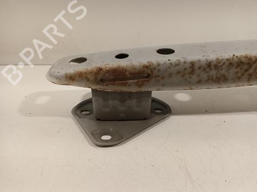 Rear bumper reinforcement CITROËN C1 II (PA_, PS_) 1.0 VTi 68 | BP17390831C73 
