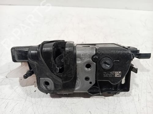 front-left-lock-citroen-c5-aircross-a_-2018-33012685 main image
