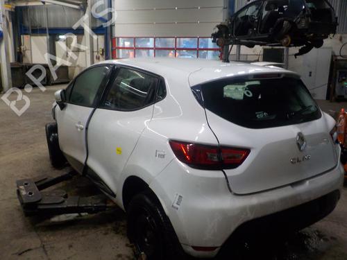 Engine RENAULT CLIO IV (BH_) 1.5 dCi 90 | BP24200488M1  - Image 9
