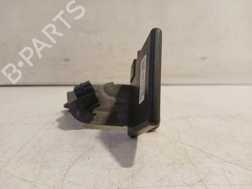 Electronic module VW ARTEON SHOOTING BRAKE (3H9) 2.0 TSI R 4motion | BP32506885M83