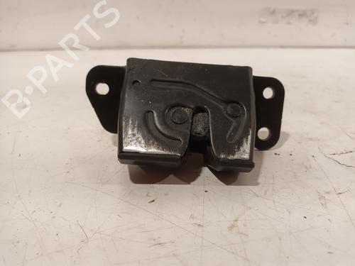 Tailgate lock CHEVROLET CAPTIVA (C100, C140) 3.2 4WD BP16420599C101