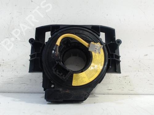 Used Squib airbag FORD FIESTA VI (CB1, CCN) 1.25 (60 hp) 13206620