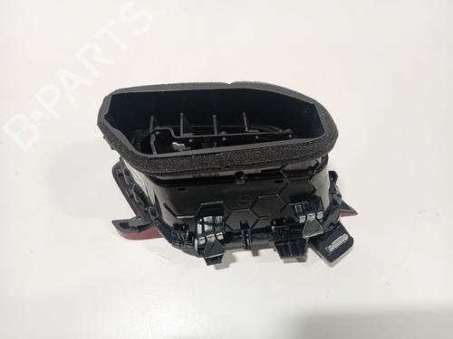 Luftventil OPEL CORSA F (P2JO) 1.2 (68) | BP38293267I21 - Image 3