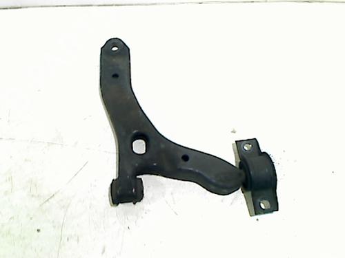Right front suspension arm FORD TRANSIT CONNECT (P65_, P70_, P80_) 1.8 Di | BP1950912M13 