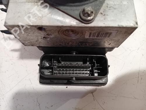 ABS pump VW PASSAT B7 Variant (365) 1.4 TSI | BP28494843M43 - Image 3