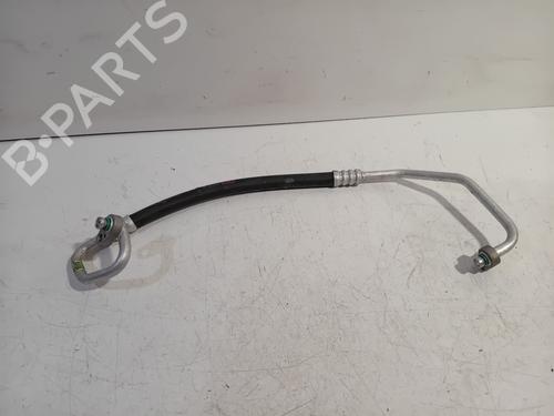 AC pipe HYUNDAI SANTA FÉ IV (TM, TMA) 1.6 T-GDI Hybrid BP22400203M126