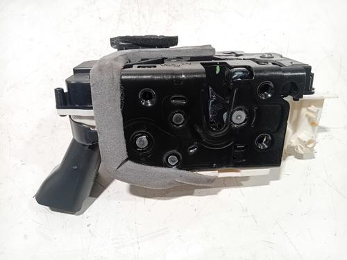 Used Front left lock Front left lock 37493700 37493700