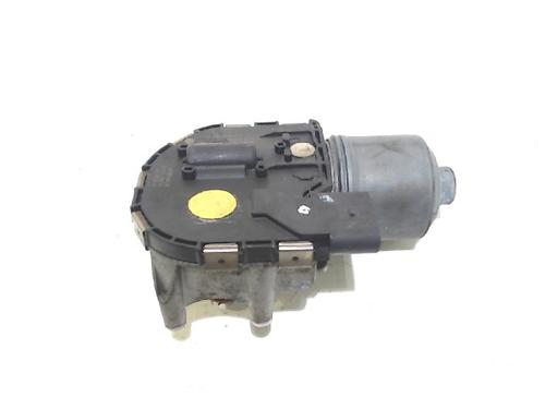 Front wiper motor VW GOLF VI (5K1) 2.0 GTi | BP6300768M29 