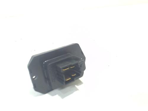 Heater resistor JAGUAR XF I (X250) 3.0 D | BP11783148M108 