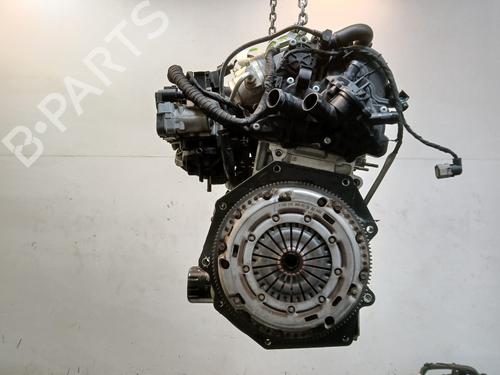 Motor Motor 39099854 39099854