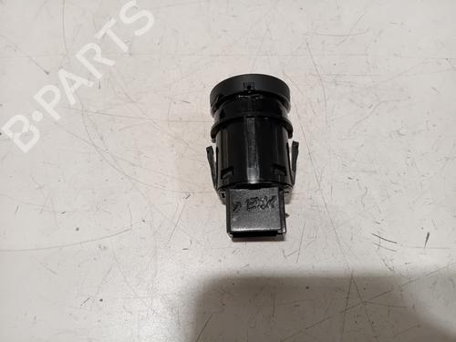 Switch FORD TRANSIT CUSTOM V710 Van (NRN) 2.0 EcoBlue | BP39528666I30 - Image 3
