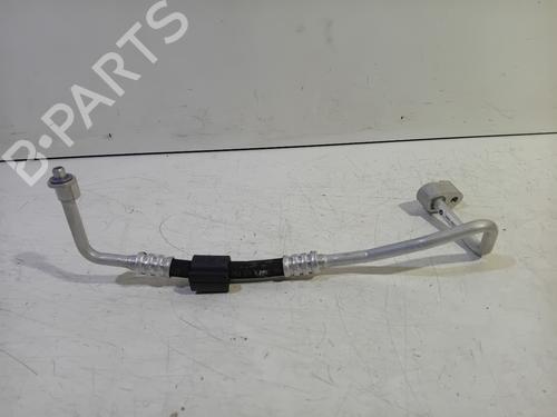 Used AC pipe AC pipe 20315973 20315973