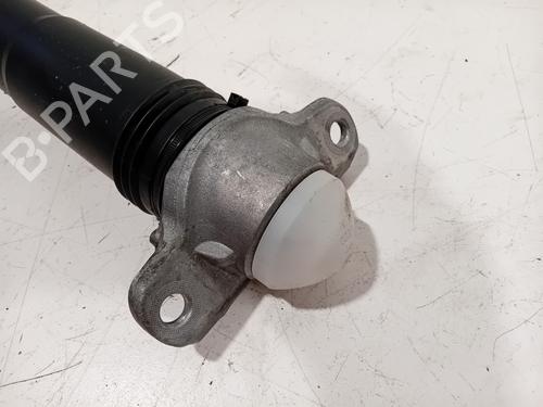 Venstre bagtil støddæmper VW TAIGO (CS1) 1.0 TSI | BP29015713M18 - Image 3
