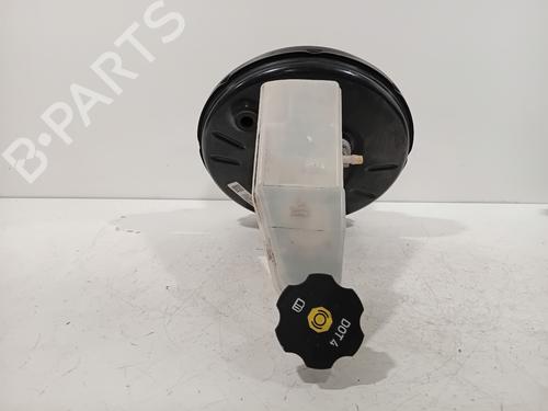 Servo brake OPEL ASTRA K Sports Tourer (B16) 1.0 Turbo (35) | BP19288104M42 