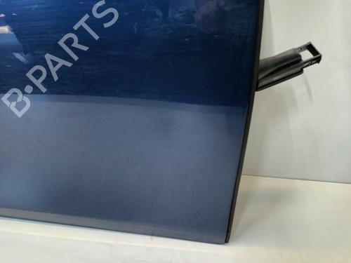Right front door MINI MINI (F56) One D | BP29528308C3 