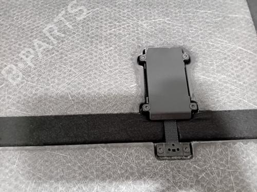 Boot lining VW PASSAT B8 Variant (3G5, CB5) 1.6 TDI | BP27522800I3 - Image 7