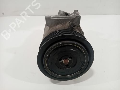 Compressor A/A RENAULT MEGANE III Coupe (DZ0/1_) 1.4 TCe (DZ0F, DZ1V) | BP30440311M34 