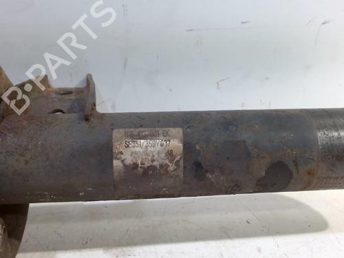 Left front shock absorber SEAT ALTEA (5P1) 2.0 TDI 16V | BP7985312M16 