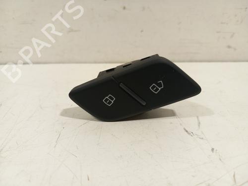 Used Switch Switch AUDI Q5 (FYB, FYG) SQ5 TFSI quattro (354 hp) 33736984 33736984