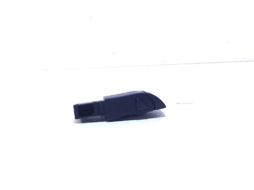 Used Switch RENAULT CLIO IV (BH_) 0.9 TCe 90 (BHNF, BHMA, BHMH, BHJK, BHJR) (90 hp) 6153784