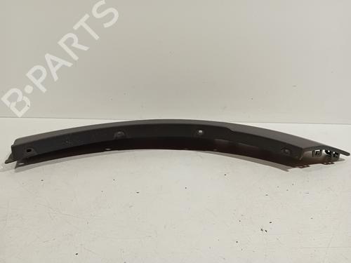Wheel arch trim MINI MINI COUNTRYMAN (F60) John Cooper Works ALL4 | BP21197631C116 