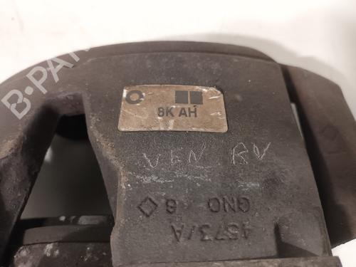 Right front brake caliper AUDI A4 B8 Avant (8K5) 3.0 TDI quattro | BP32272449M104 