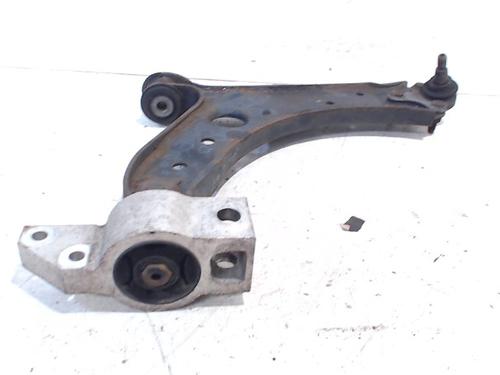 Right front suspension arm SEAT ALTEA (5P1) 1.6 | BP3264017M13 