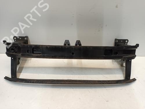 Renfort de pare-chocs avant VW PASSAT B8 Variant (3G5, CB5) 1.6 TDI (120 hp) 31084509