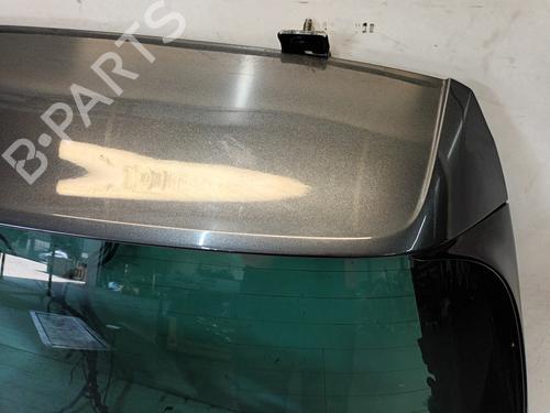 Bagklap CC/Kombi-Coupé VW GOLF VII (5G1, BQ1, BE1, BE2) 1.4 GTE Hybrid | BP29175622C6