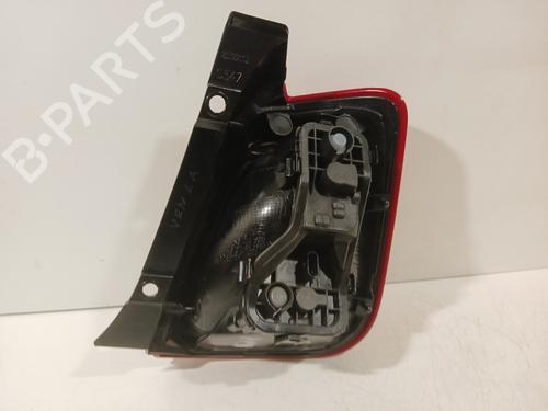 Left taillight FIAT 500 (312_) 1.2 (312AXA1A) | BP39513089C34 - Image 2